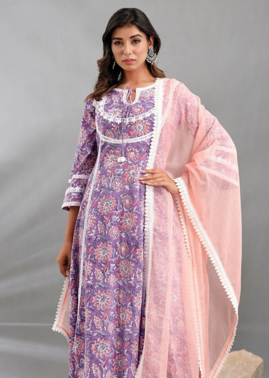 | Jovi Fashion India