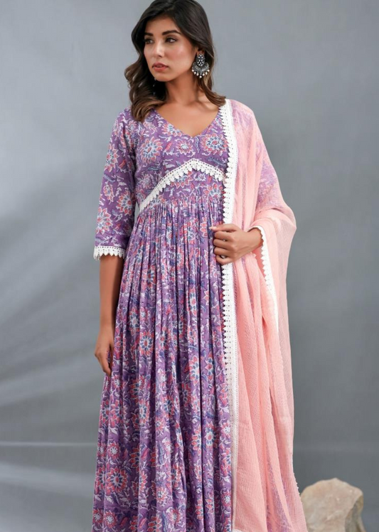 | Jovi Fashion India