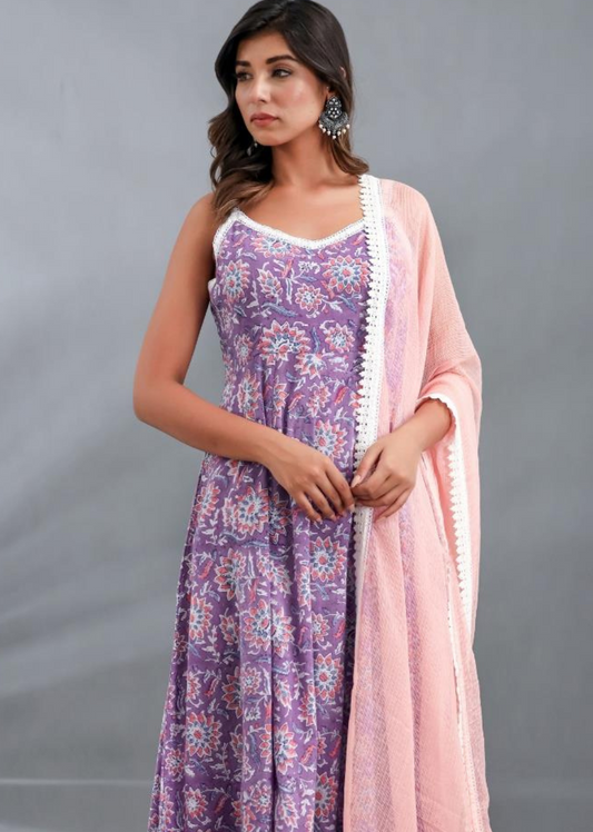 | Jovi Fashion India