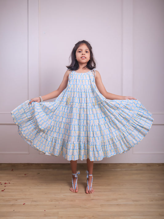 | Jovi Fashion India