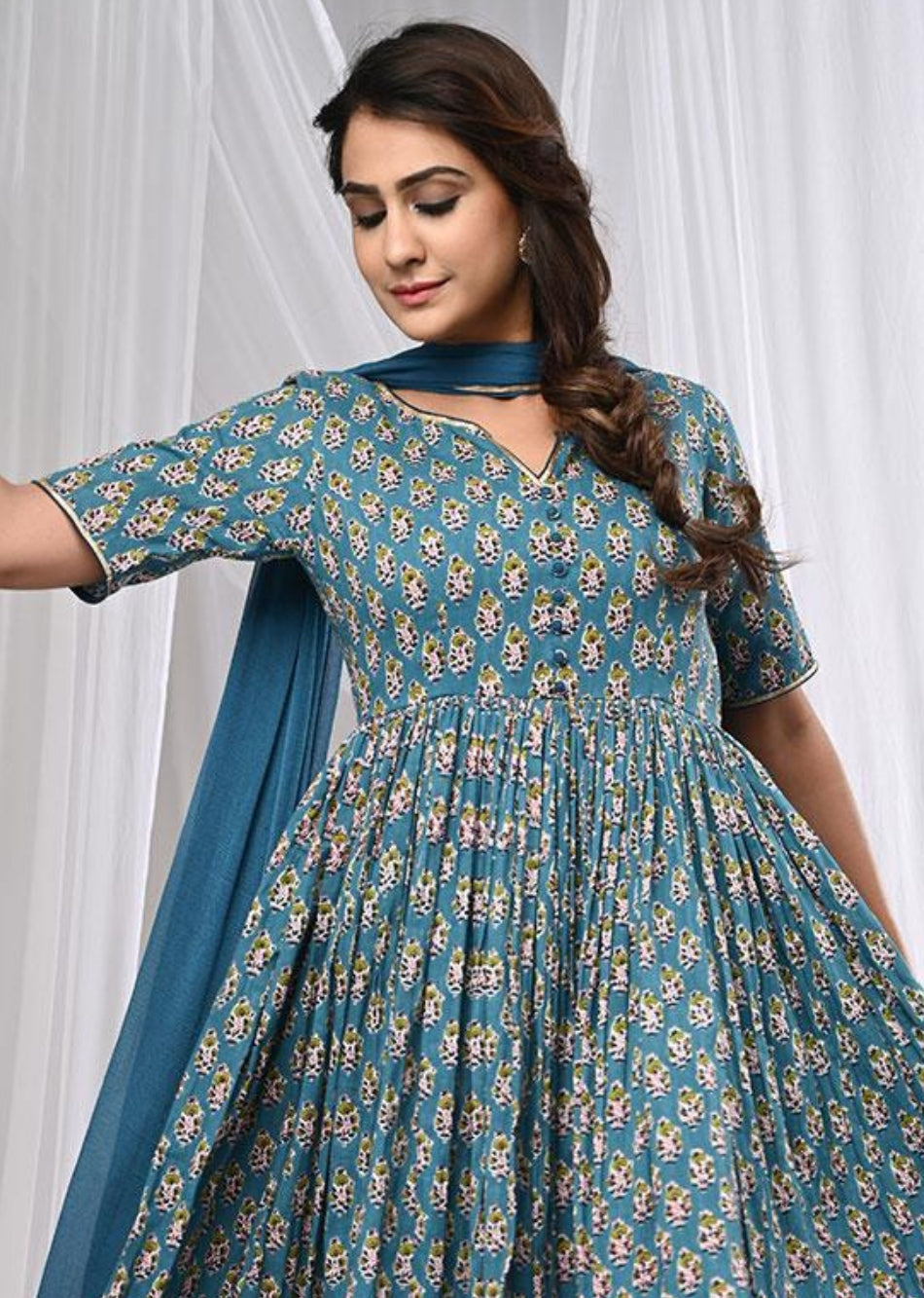 black dress vest for women Boss in Classy Fancy Pantsuit women's Vest and Pants set | Vest set | Two piece Pants set