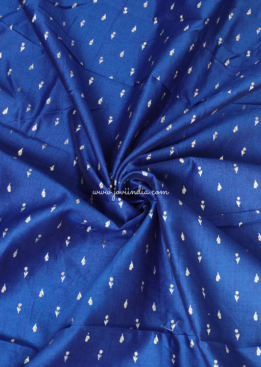  | Jovi Fashion India