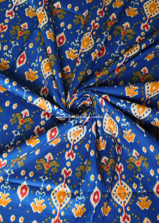  | Jovi Fashion India