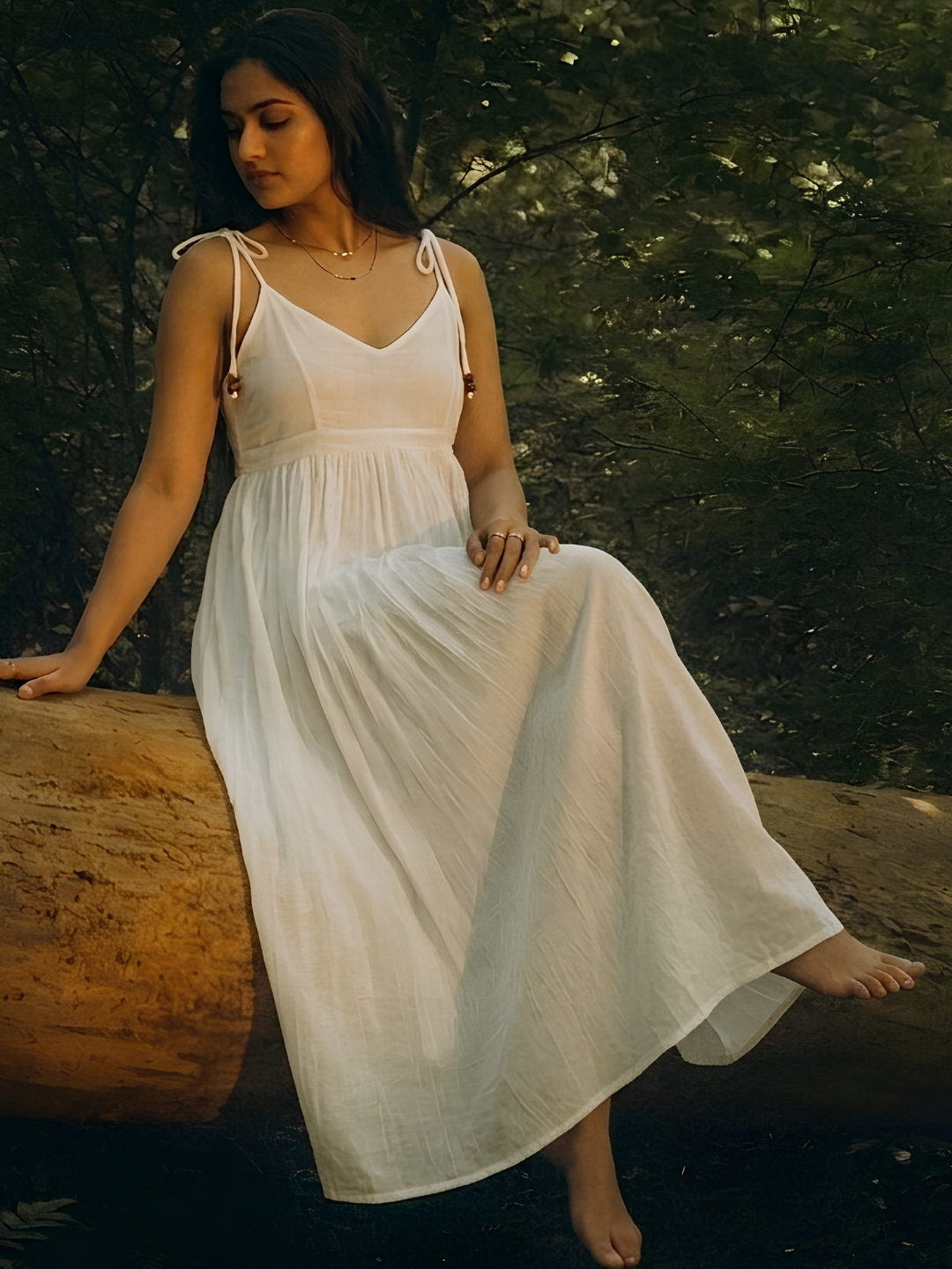 Jovi India