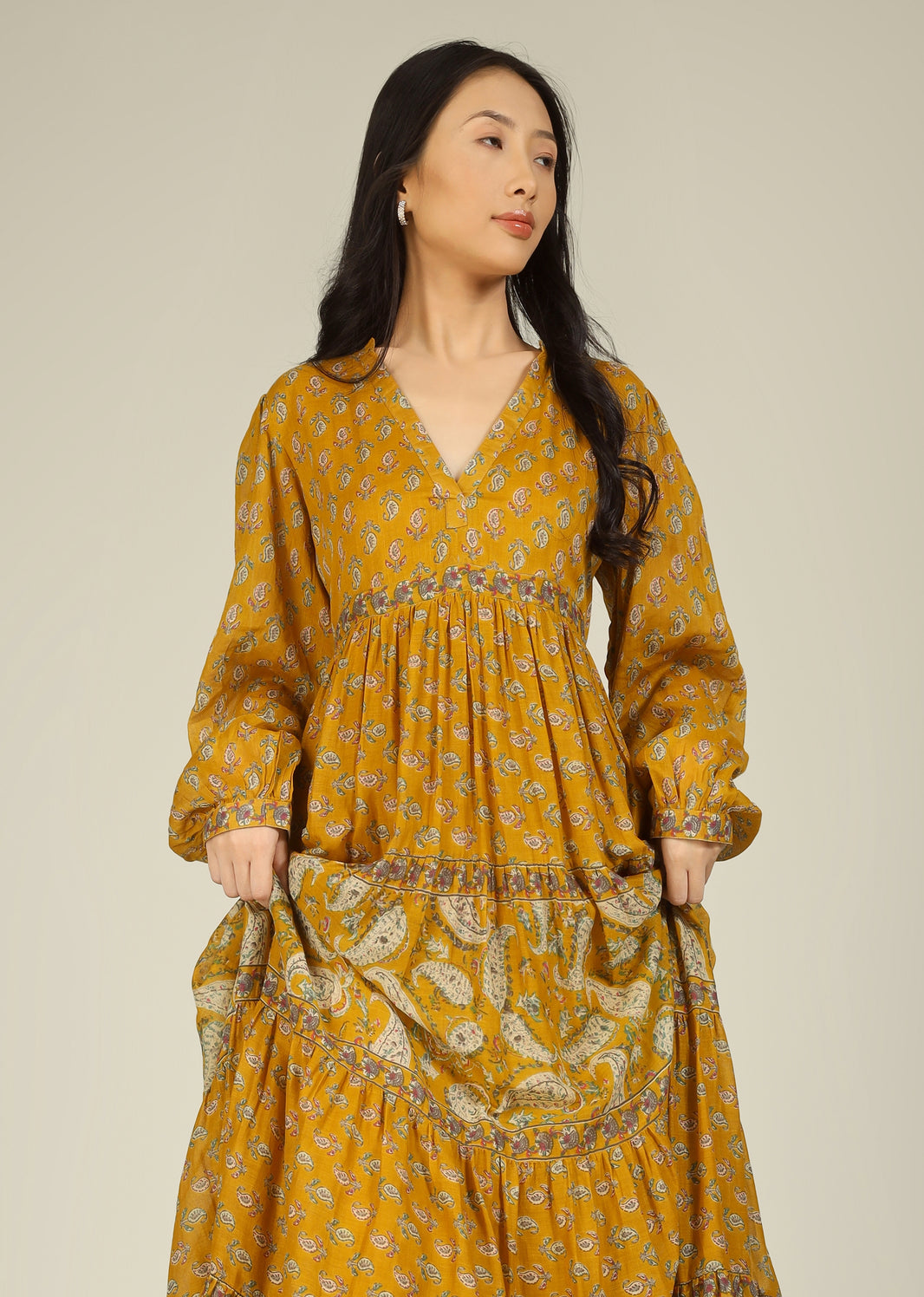 Shop New Fashion Dresses Design for Women at JOVI Fashion India