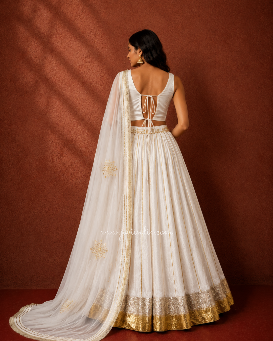 Jovi India