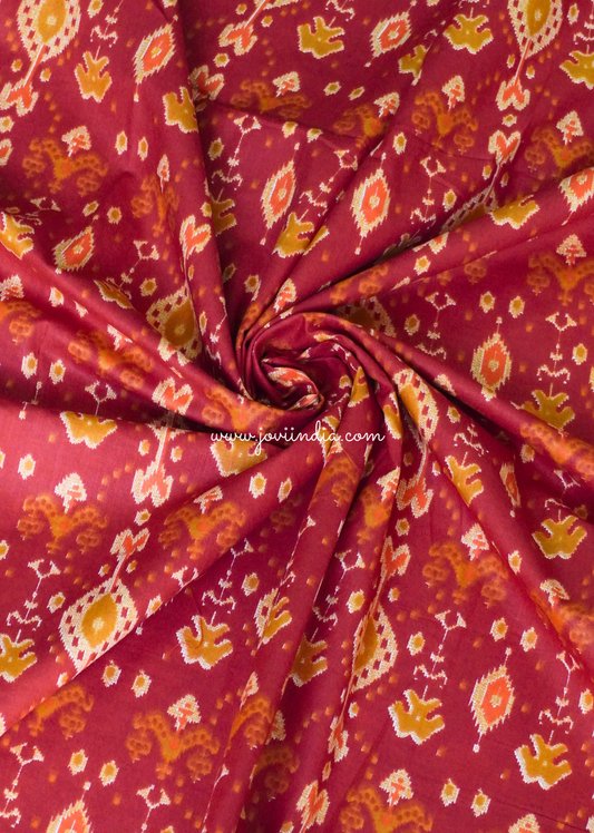  | Jovi Fashion India