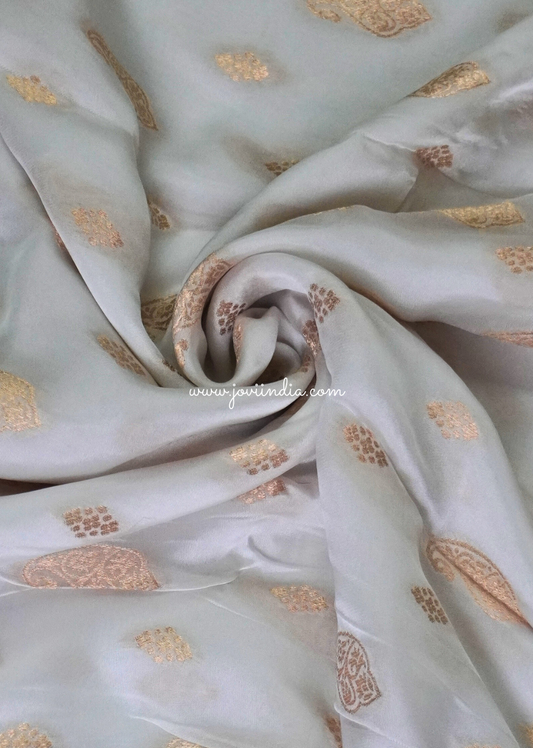  | Jovi Fashion India