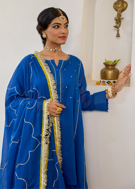 Anti-Fit Dresses for Women 2026 | Relaxed Ethnic Styles | JOVI India Anti-Fit Dresses for Women 2026 | Relaxed Ethnic Styles | JOVI India