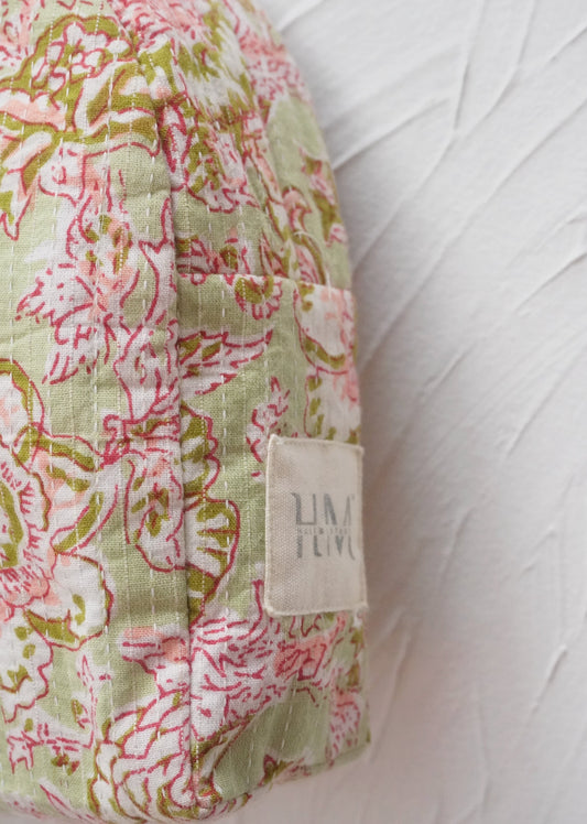 | Jovi Fashion India