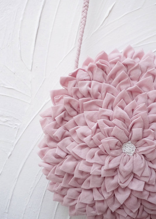 | Jovi Fashion India