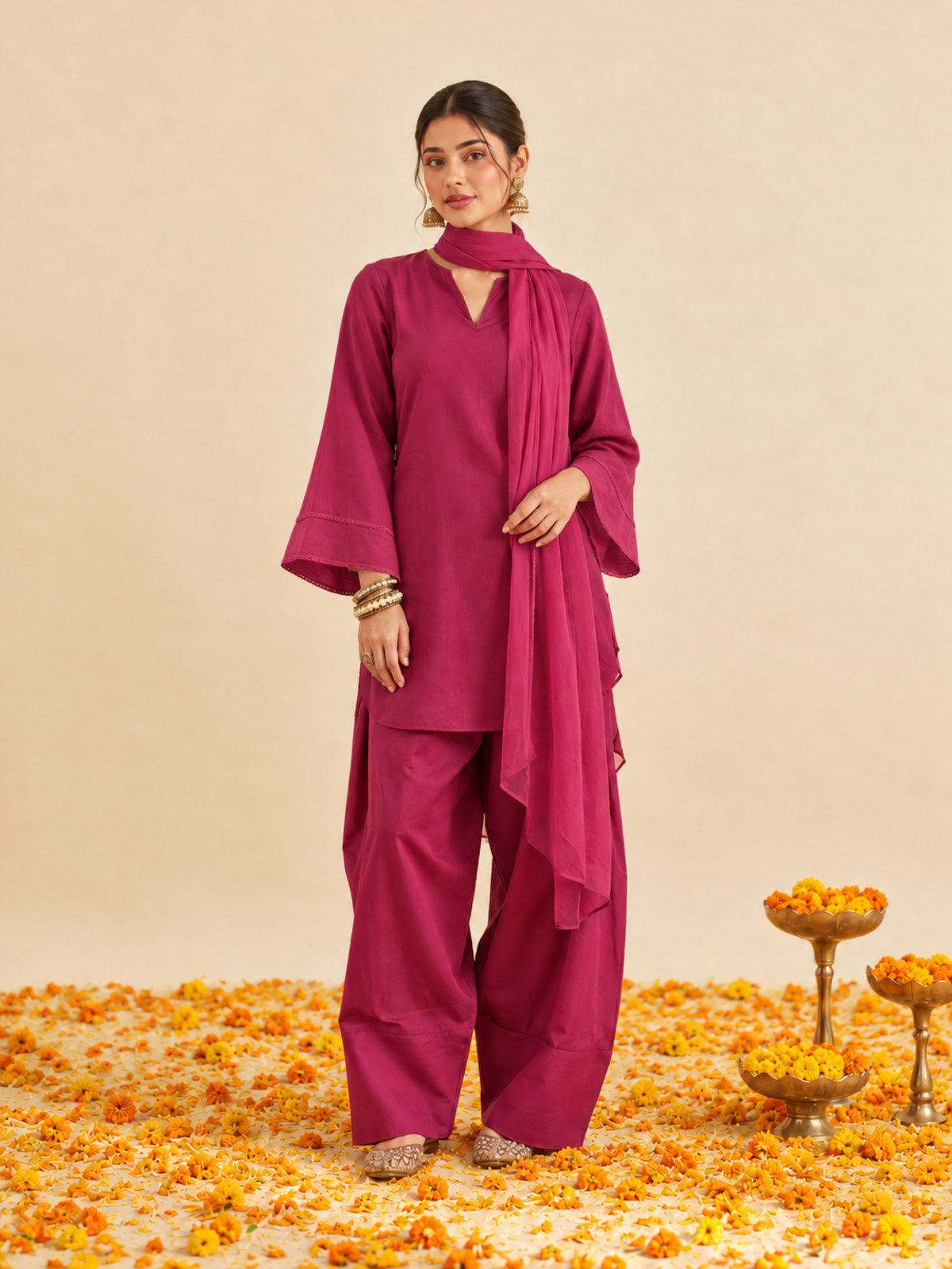 Jovi India
