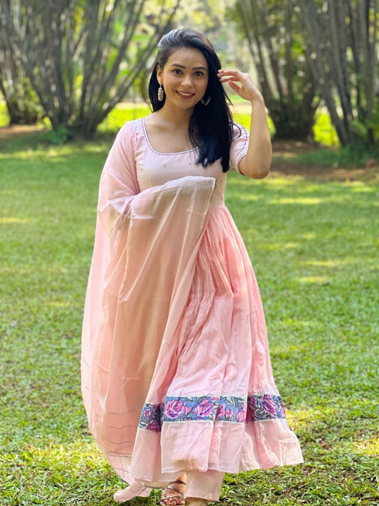  | Jovi India