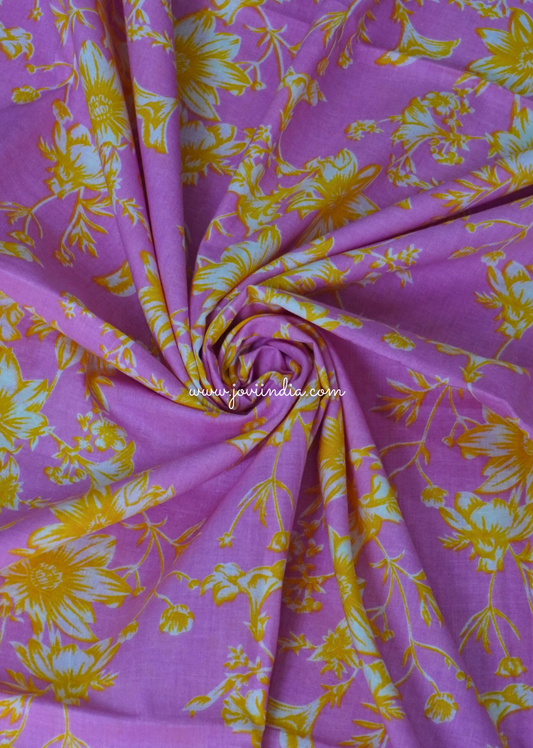  | Jovi Fashion India