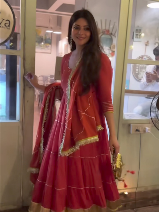  | Jovi India