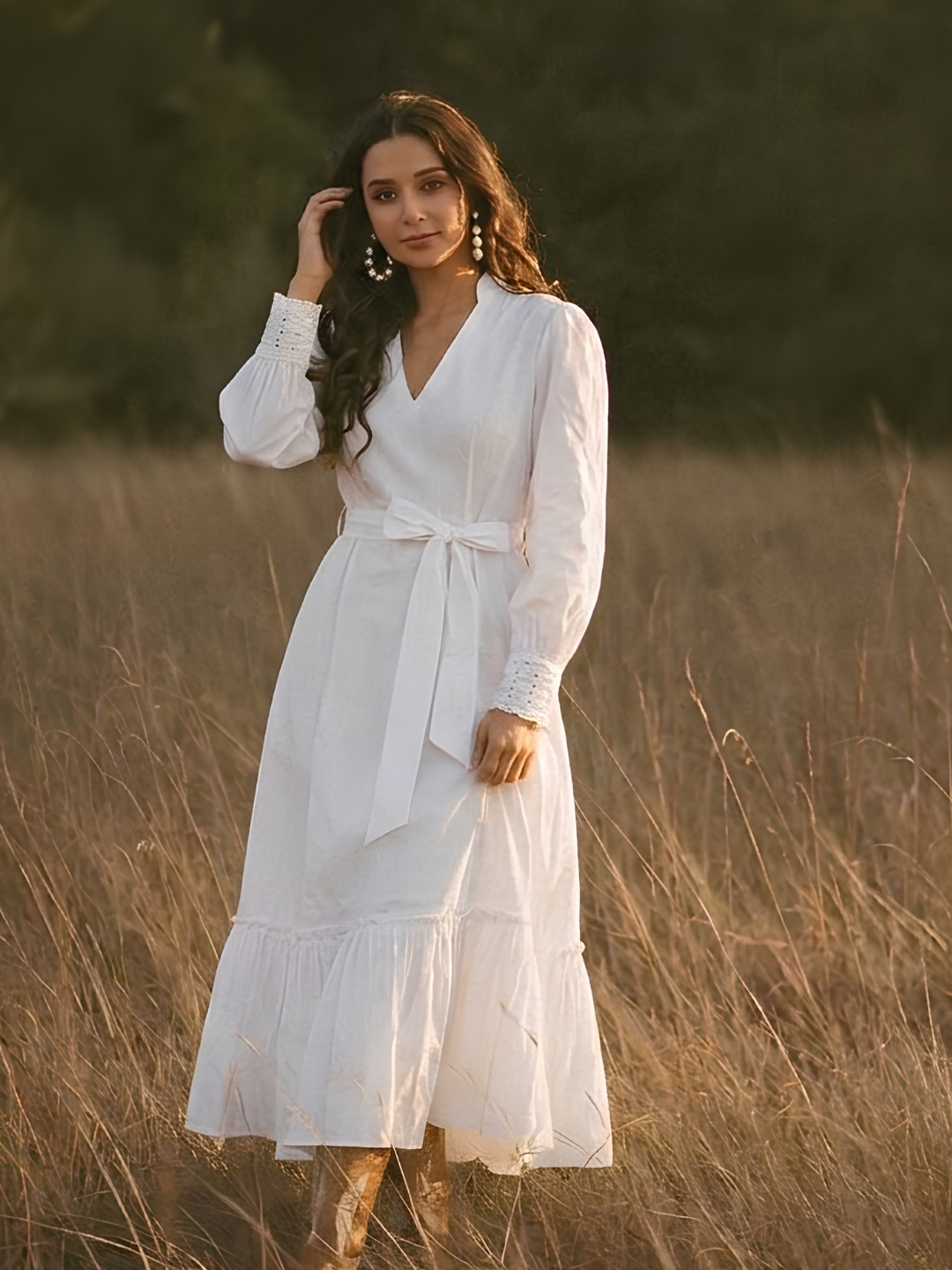 Jovi India