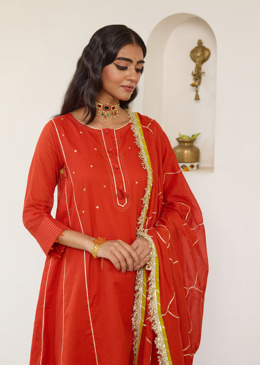 Anti-Fit Dresses for Women Relaxed Ethnic Styles at JOVI India Anti-Fit Dresses for Women Relaxed Ethnic Styles at JOVI India