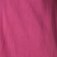 Raspberry Cross Gather Anarkali Set