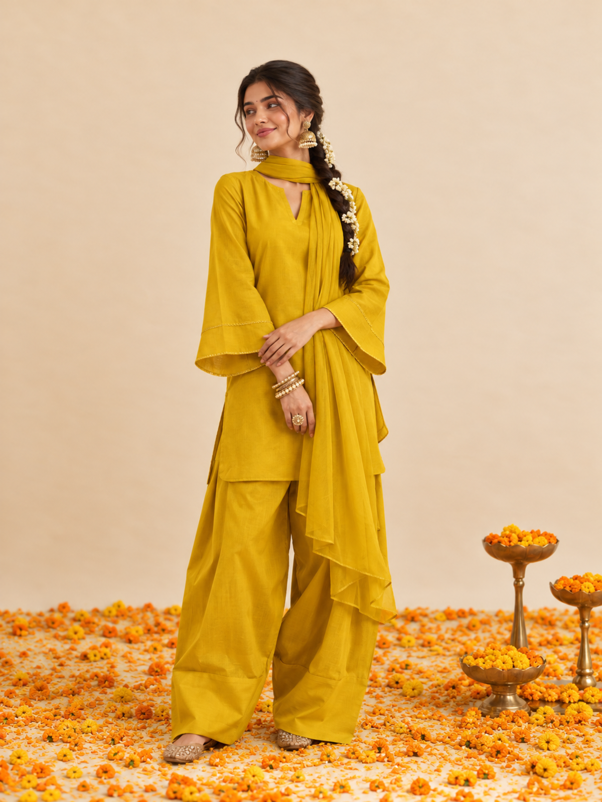 Jovi India