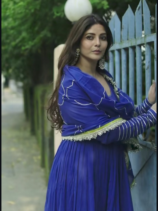  | Jovi India
