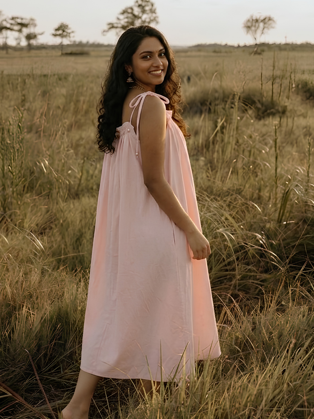Jovi India