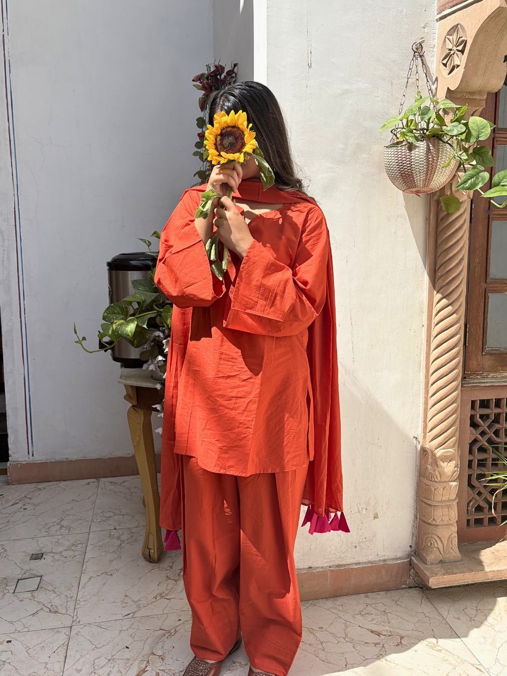 Jovi India