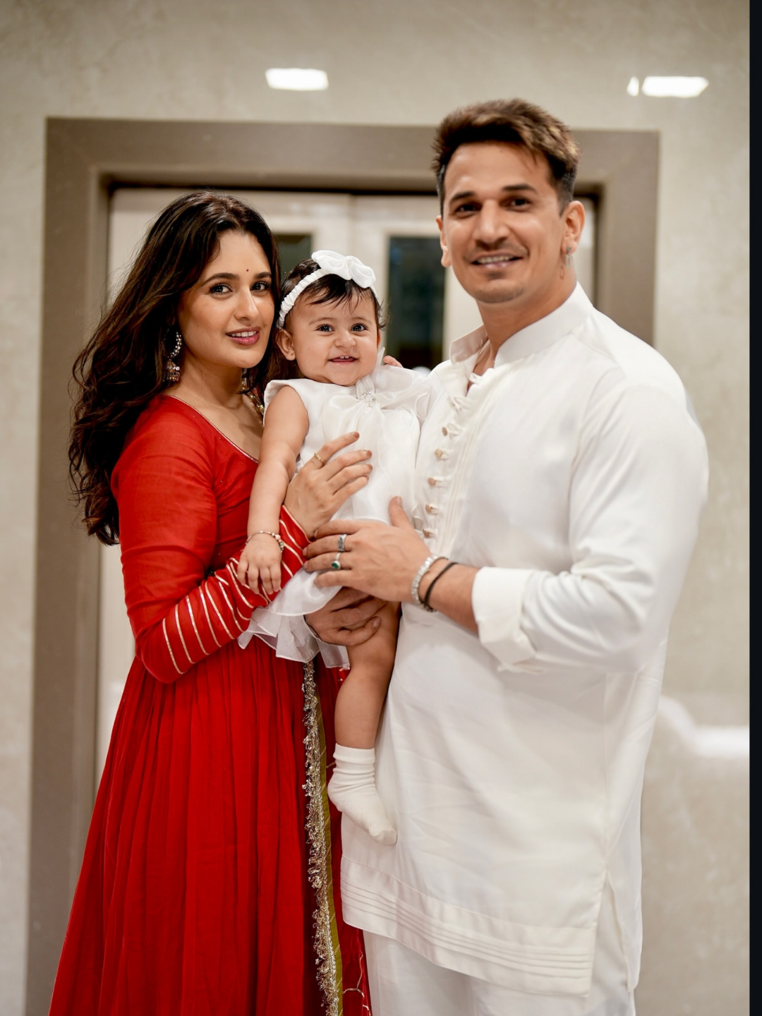 Jovi India