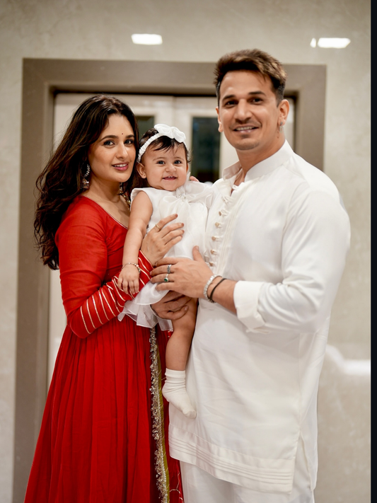  | Jovi India