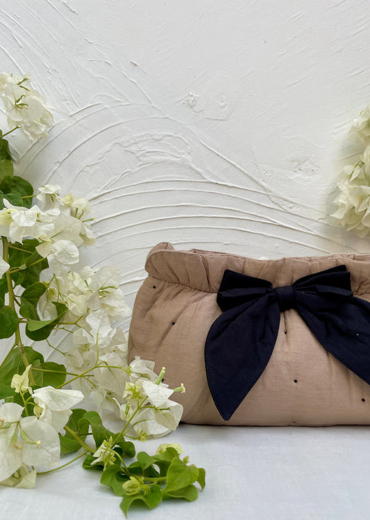 | Jovi Fashion India