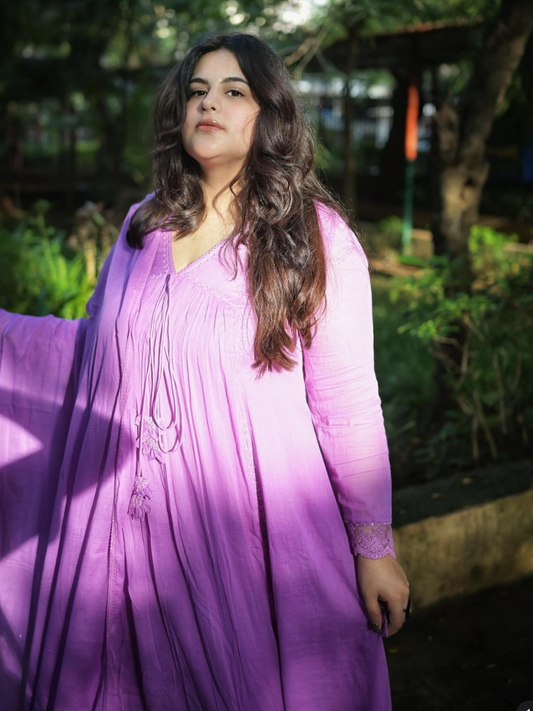  | Jovi India