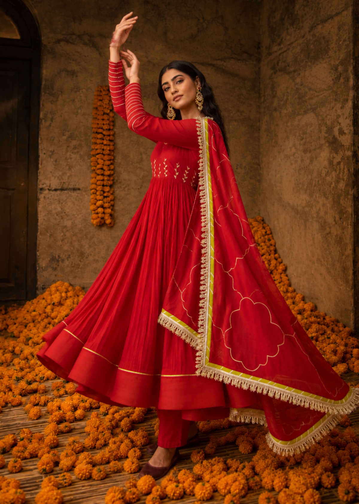 Jovi India