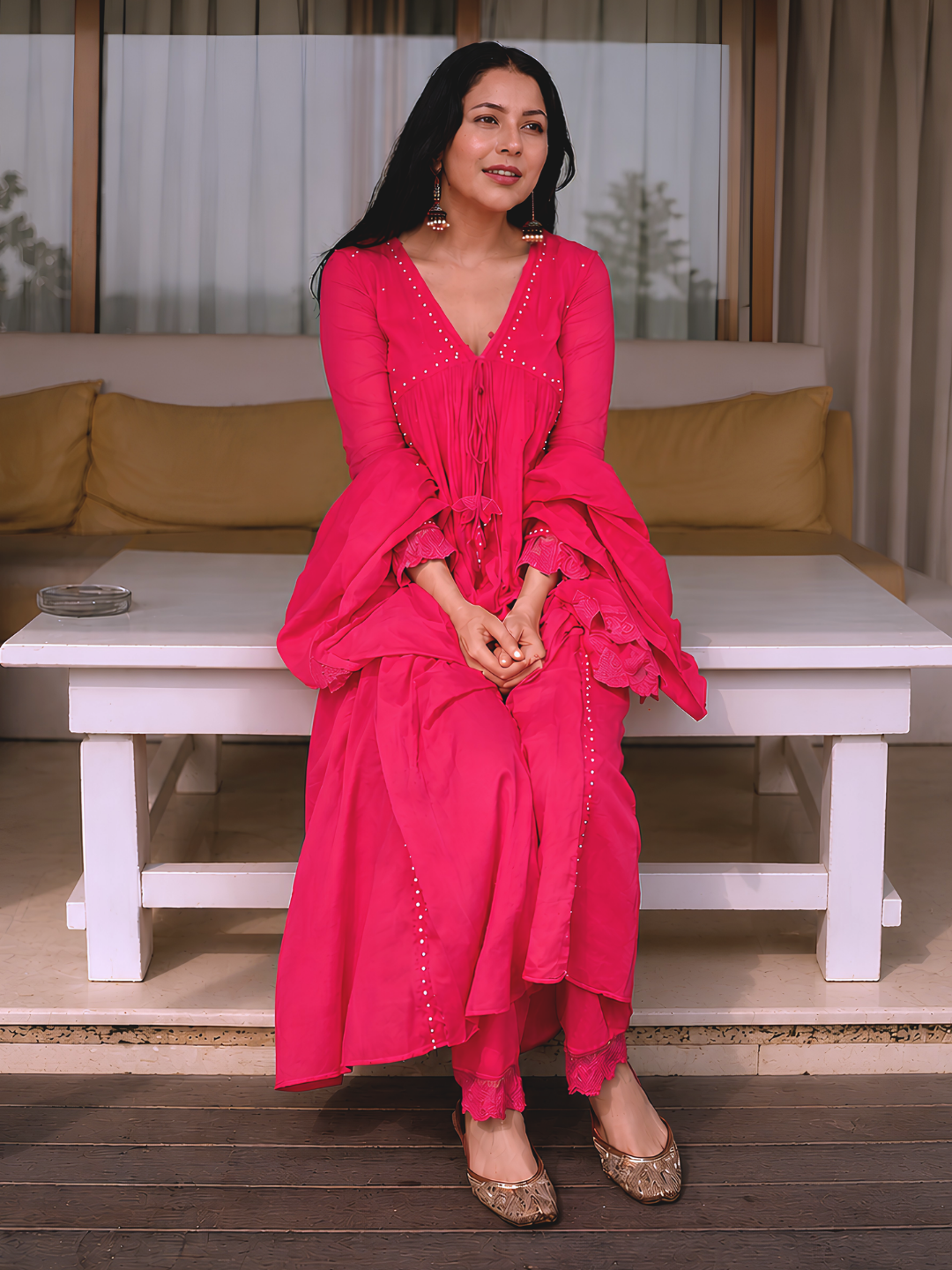 Jovi India