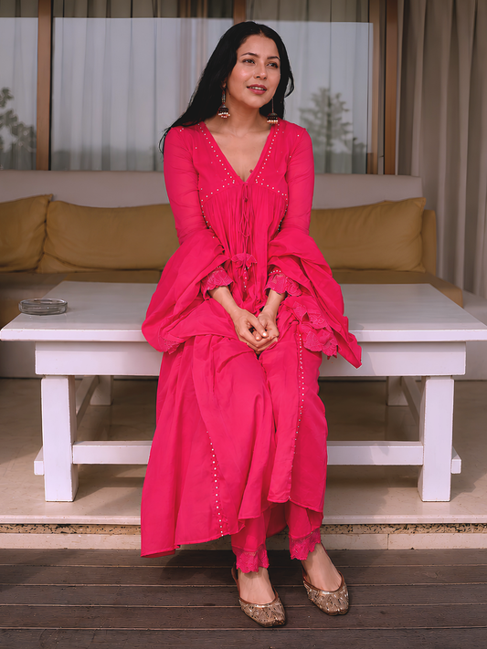  | Jovi India