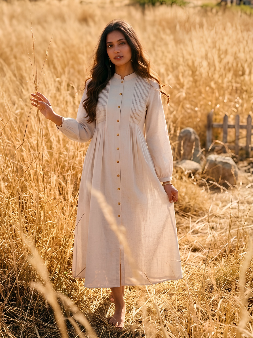Jovi India