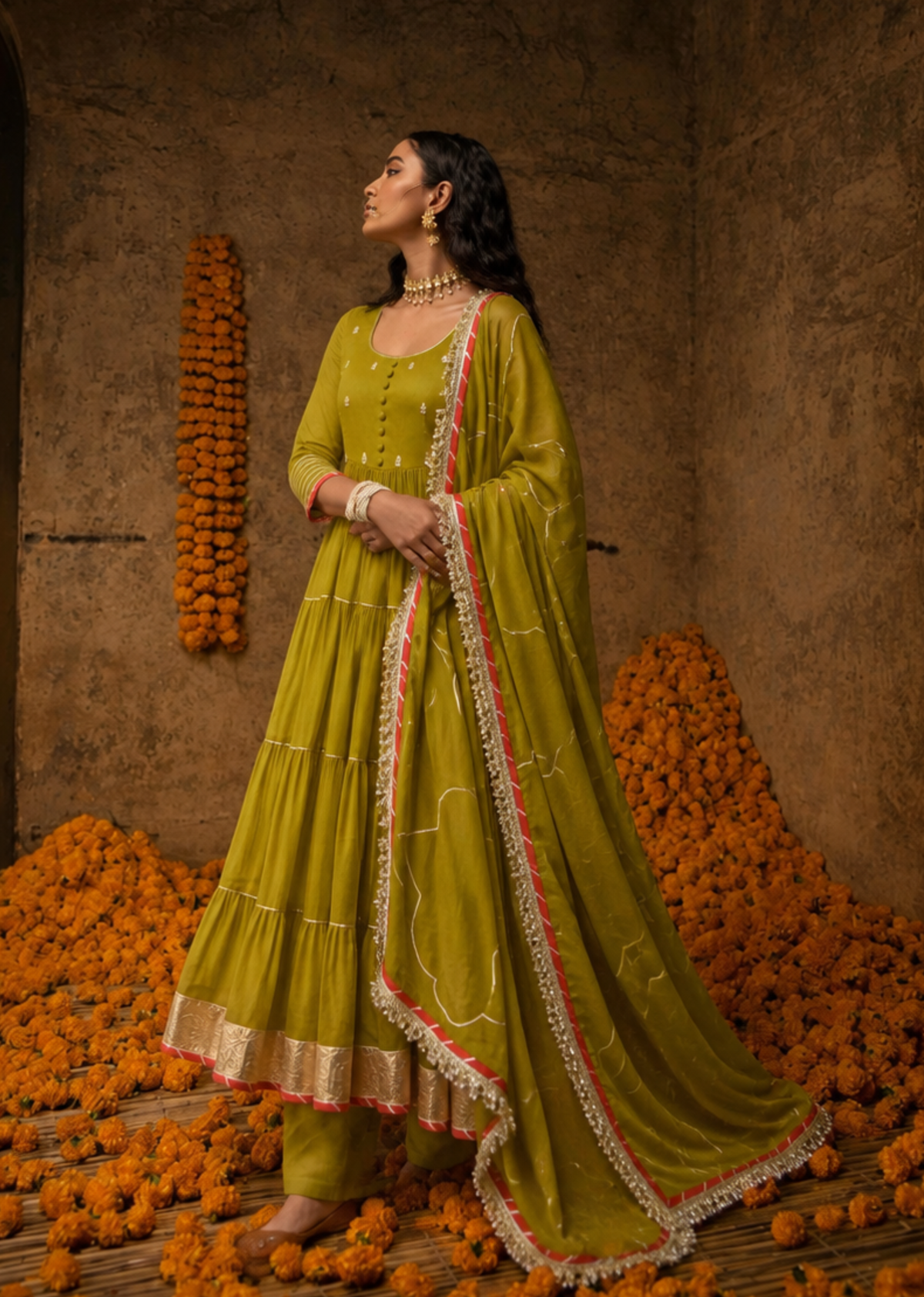Jovi India