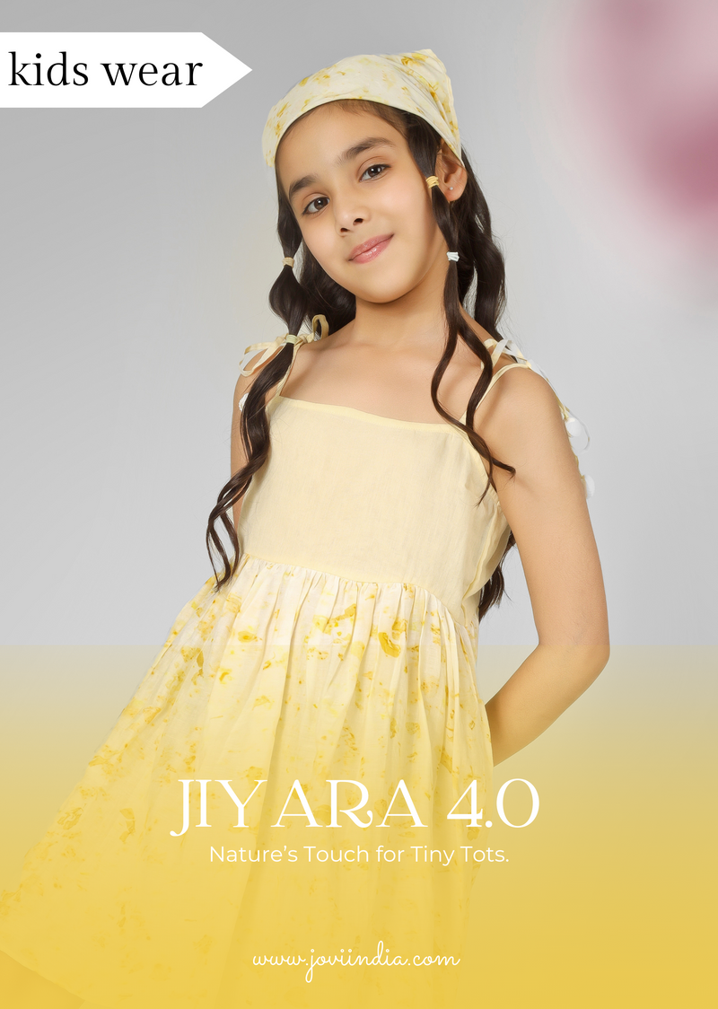 Jiyara 4.0