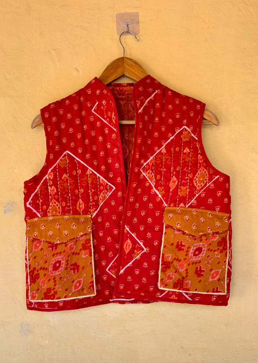  | Jovi Fashion India