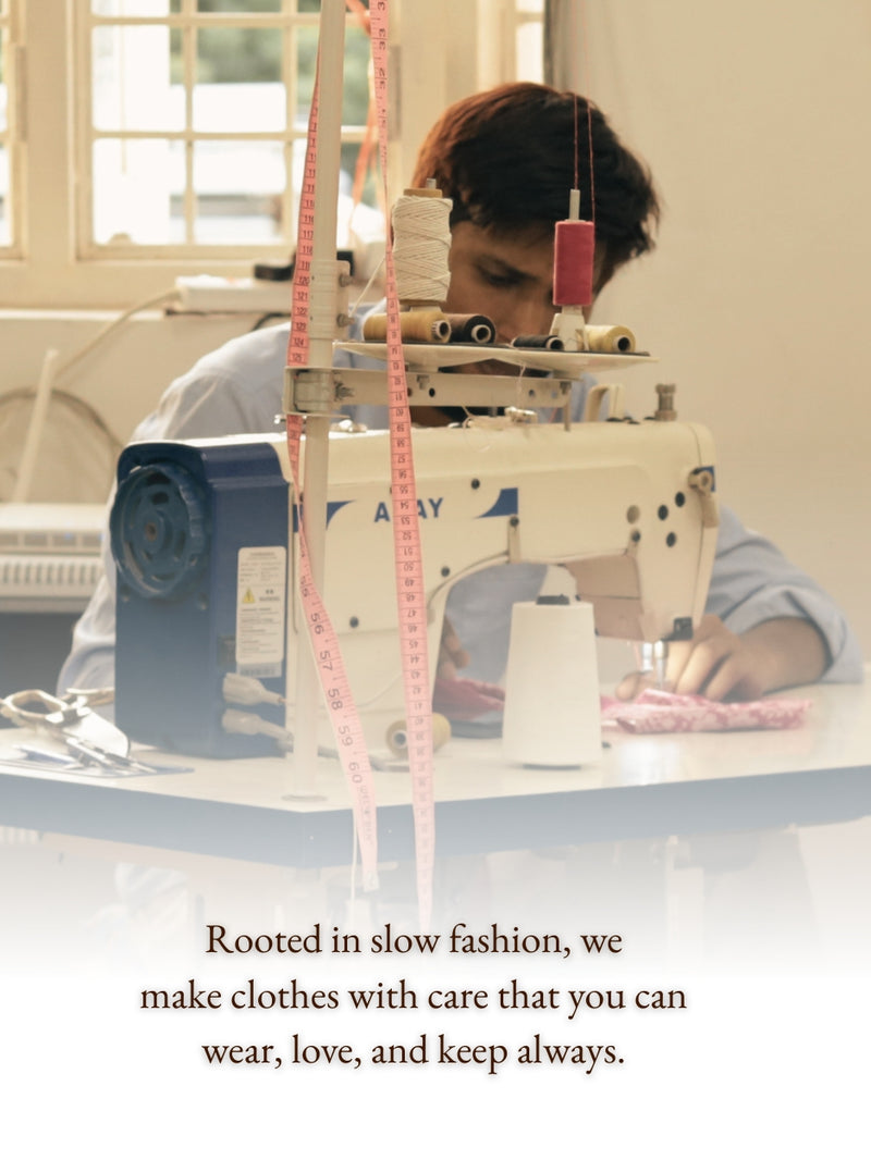 Everyday wear for Women at JOVI India