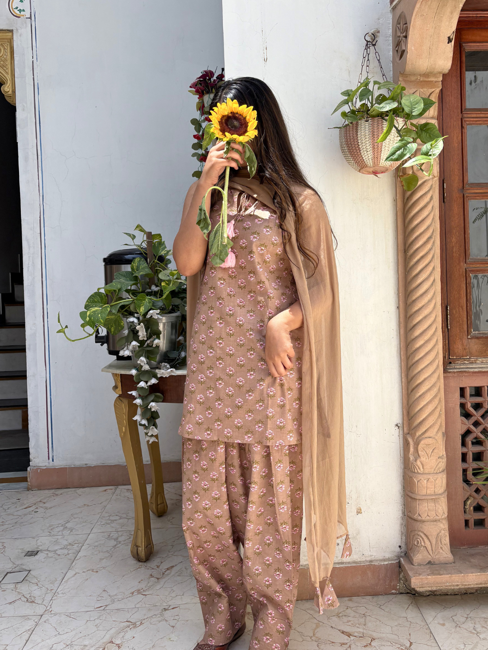 Jovi India