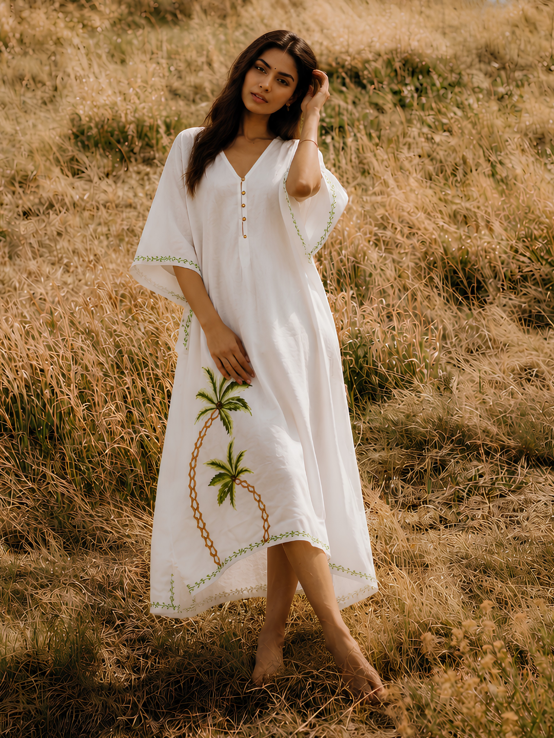 Jovi India