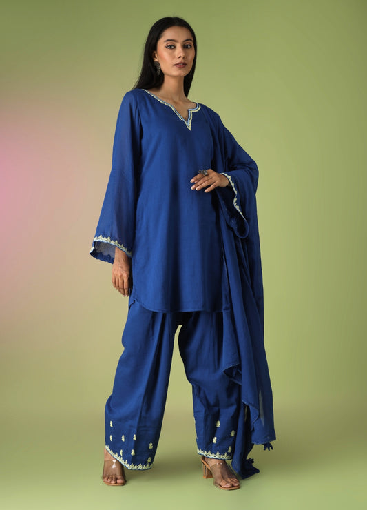  | Jovi Fashion India