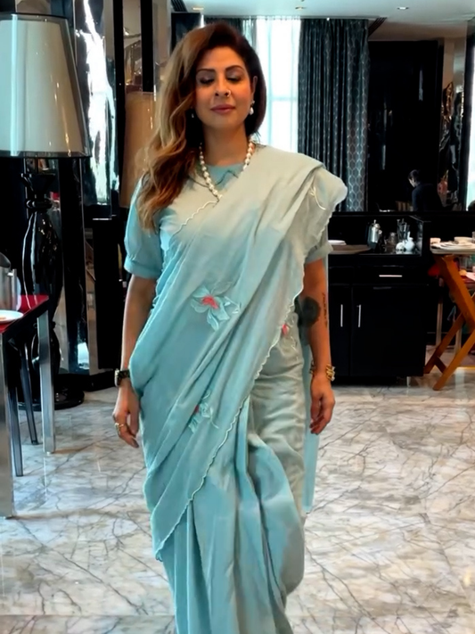  | Jovi India