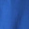 Royal Blue Cross Gather Anarkali Set