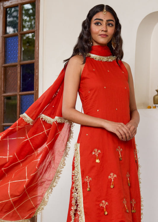 party wear ethnic dresses online india Buy Indian Women Ethnic Wear in USA Roop Sari Palace