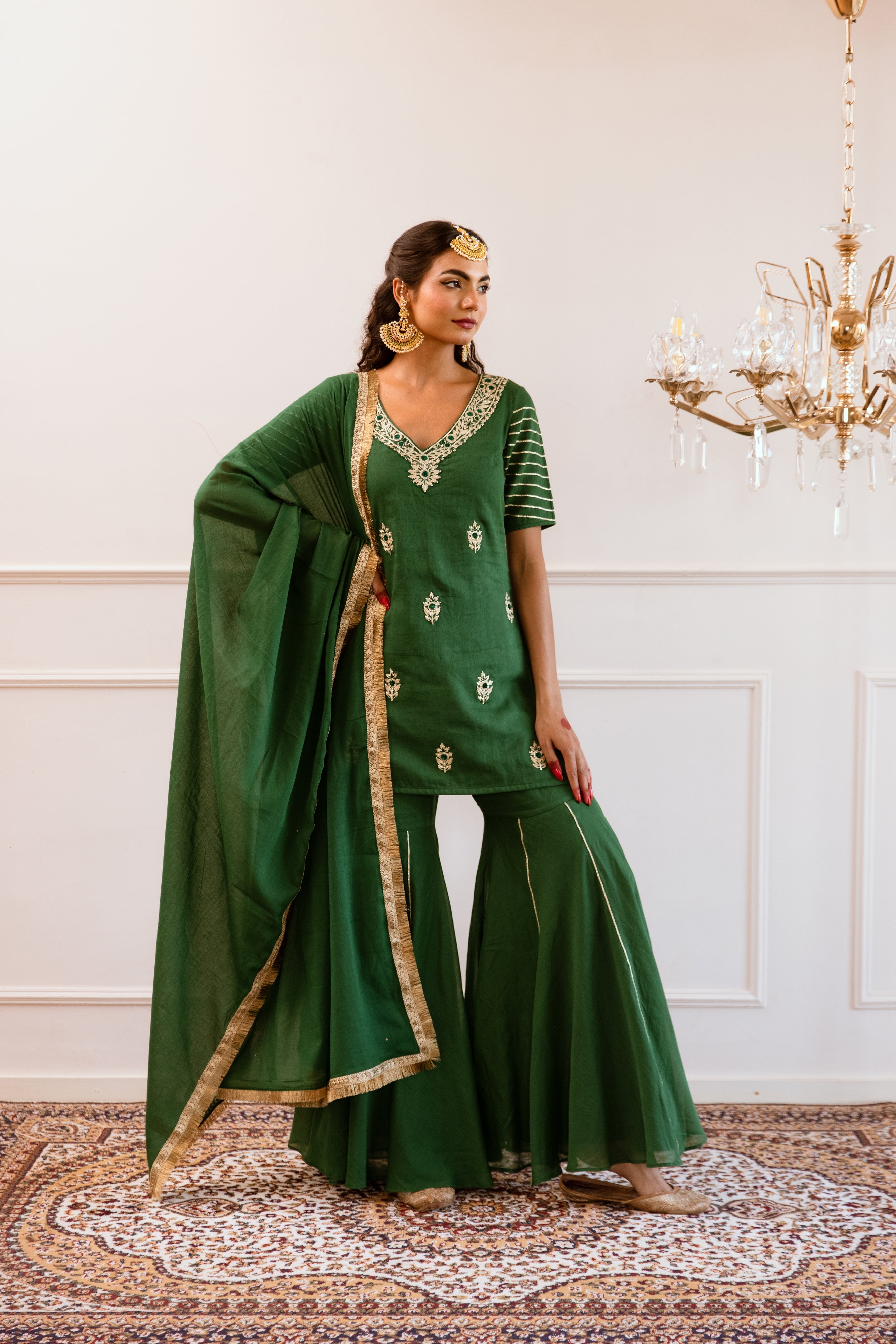 Indian Ethnic dresses For Women Buy Ethnic Wear online 2024 25