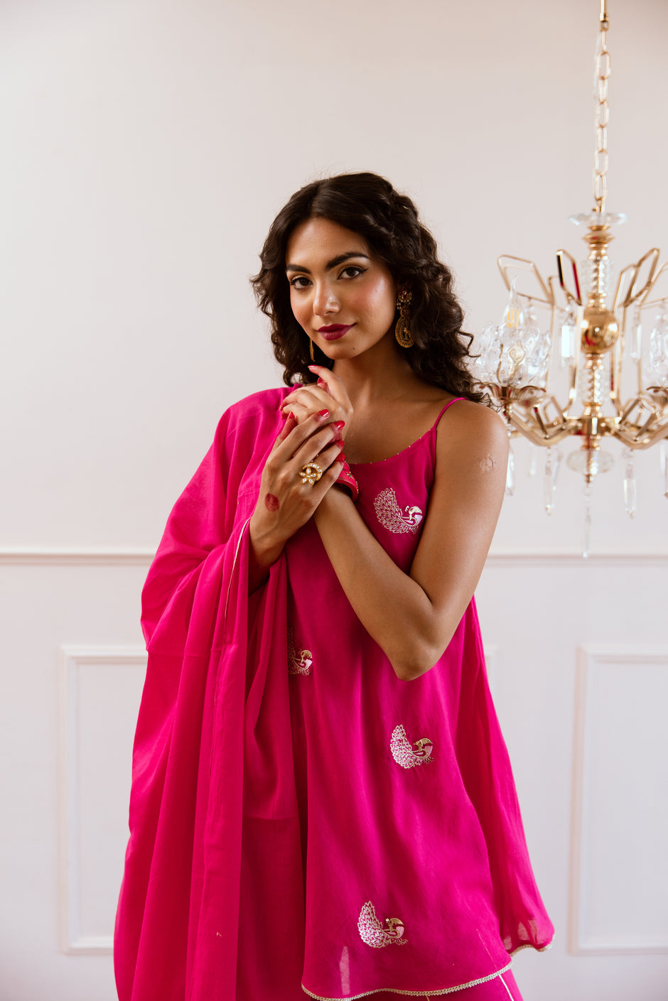 Wondering What to Wear for Holi? Best Holi Outfit Ideas 2025