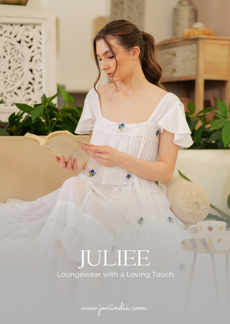 Juliee