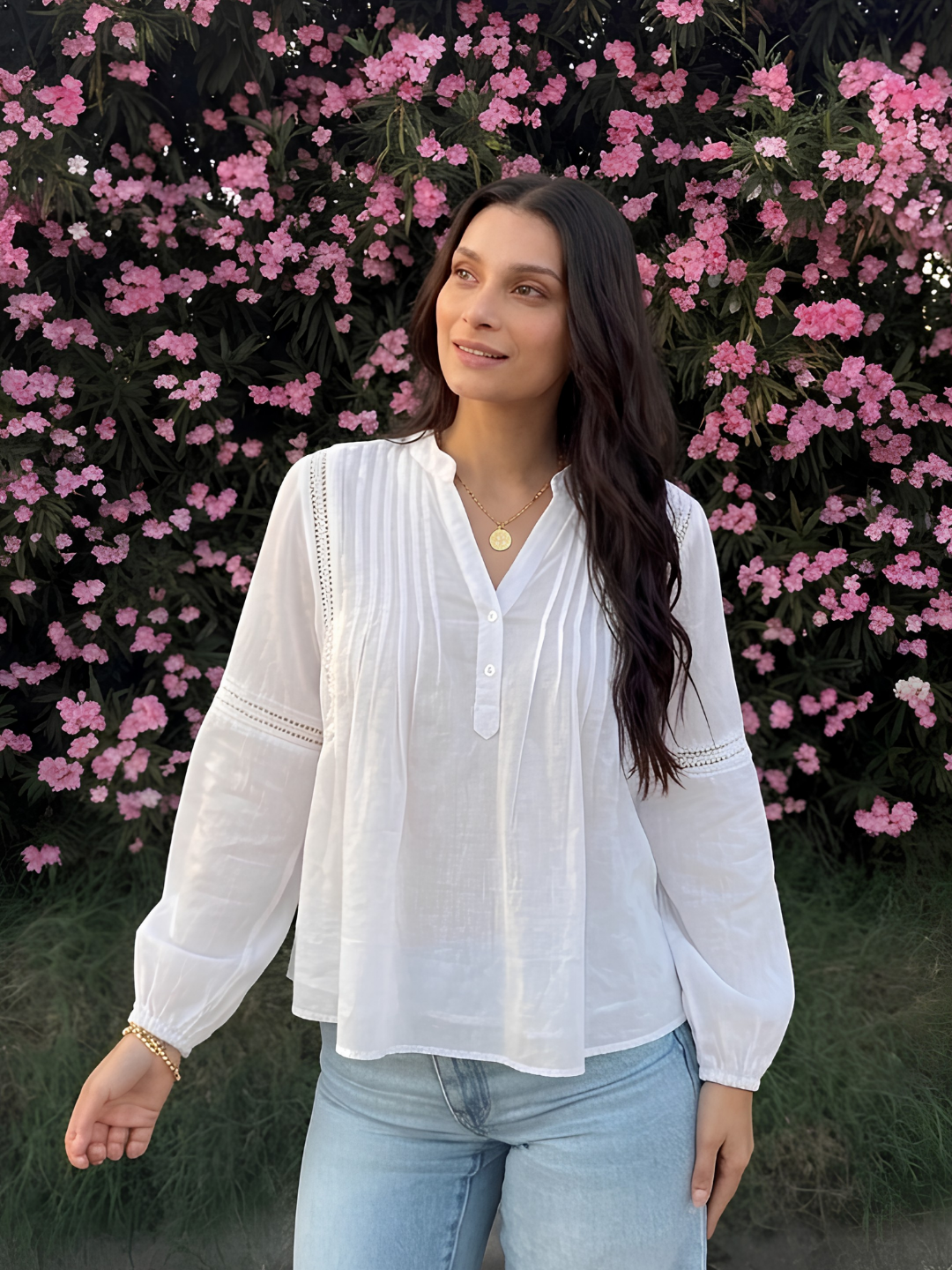 Jovi India