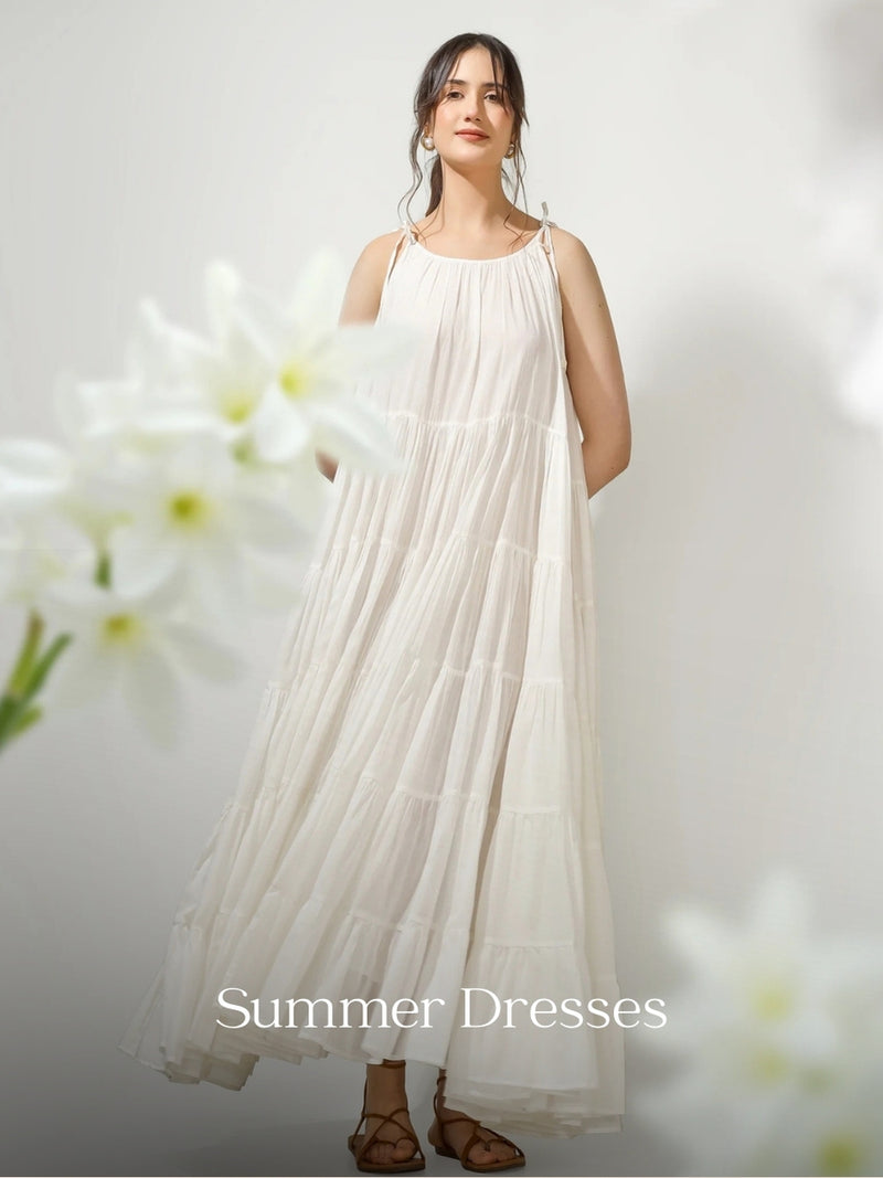 Everyday wear for Women at JOVI India