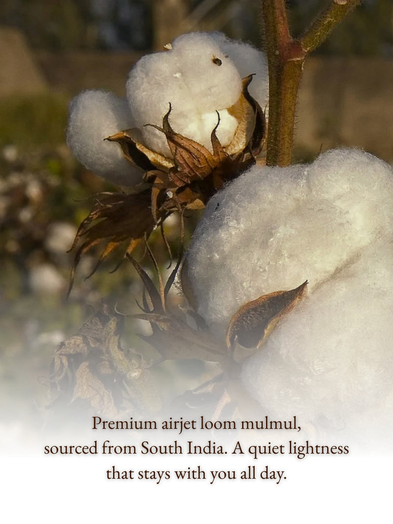 Lehenga sets for Women at JOVI India